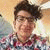 member saul_enriq