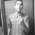 member saul_marti