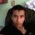 member saul_puig