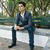 member saul_sanch