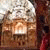 saul_velas profile picture