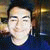 member saul_velaz