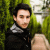 sauloar profile picture