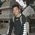 member saurab_chh