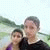 member saurav_sub