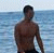 member sava_borko