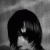 savagemen profile picture