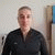 member savas_cosd