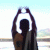 saviols profile picture