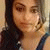 member savita_ubh