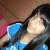 member sawinee