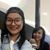 member sawitree_n