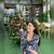 member sawitree_p2