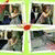 sawsan_sy profile picture