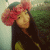 member sayaseitova7