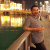 sayed3777 profile picture