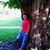 member sayed_moha