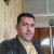 sayedand3m profile picture