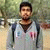 member sayeed_ahm