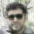 sayehart profile picture
