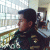 sayem profile picture