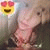 member sayuri_zar