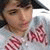 member sazf123