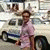 sb_dew profile picture