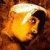 sbaark profile picture