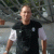 sbolduc28 profile picture