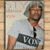 member sbu_jam