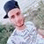 member sc_pabloo