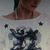 member scharon133