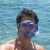 scheffemer profile picture