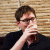 scheini profile picture