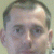scherlock4 profile picture