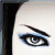 scheyda profile picture