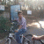 scorerrr profile picture