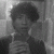 member scott123