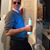 member scott_bake