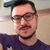 member scott_bett