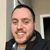 member scott_cash