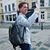 member scott_kuyk