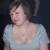 member scottishpam