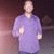 sd_said_ou profile picture