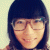 se7ven profile picture