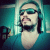 seacterate profile picture