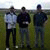 member sean_manso