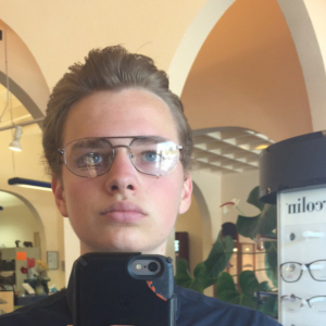 seanmeister