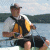 seascout profile picture